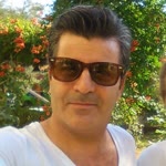 Ali