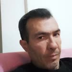 Arslan