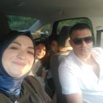 Yasemin