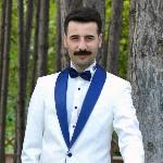 Bayram