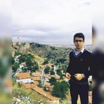 Semih