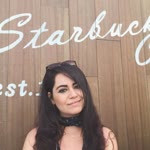 Zeynep