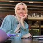 Pınar