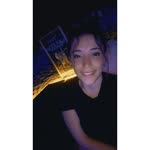 Bahar