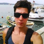 Mert