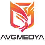 Anıl