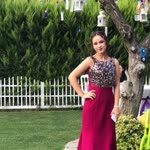 Dilek