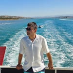 Murat