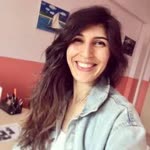 Dilek