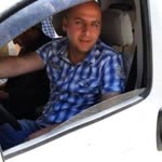 Nevzat