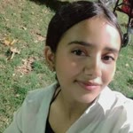 Zeynep