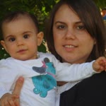 Yasemin