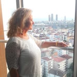 Güler