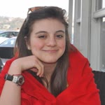 Elif