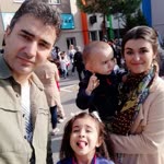 Şerif
