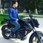 Burak