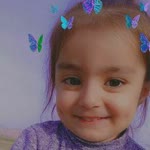 Salim