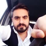 Halil