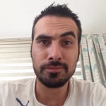Sertaç