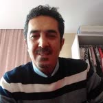Hakan