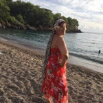 Aysel