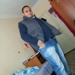 İlker