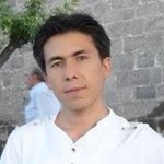 Mohamad