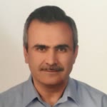 Uğur