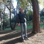 Orhan