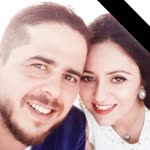 Bayram