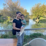 Meryem