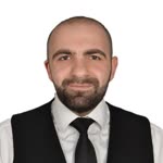 Deniz