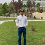 Özkan