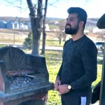 Ekim