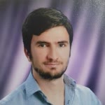 Emre
