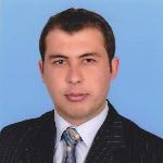Profil fotoğrafı
