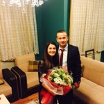 Erol