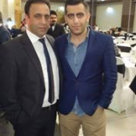 Muhammed