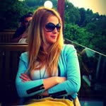 Selin
