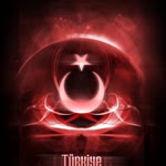 Kürşad
