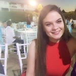 Sevda