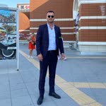 Efecan