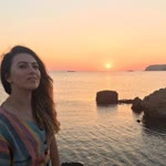 Pınar