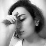 Eylül