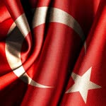 Berat