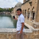 Mahmut