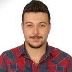 Ahmet