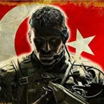 Alper