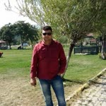 Ramazan