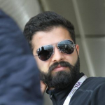Özgür